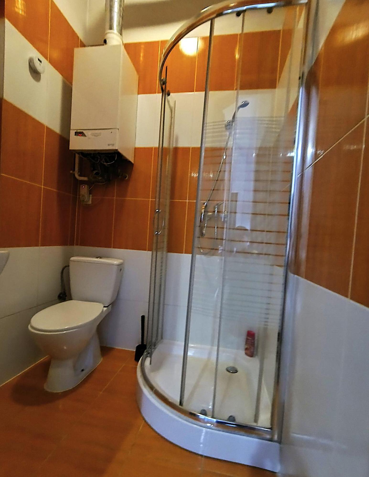 Apartament Premium Cracovia Exterior foto