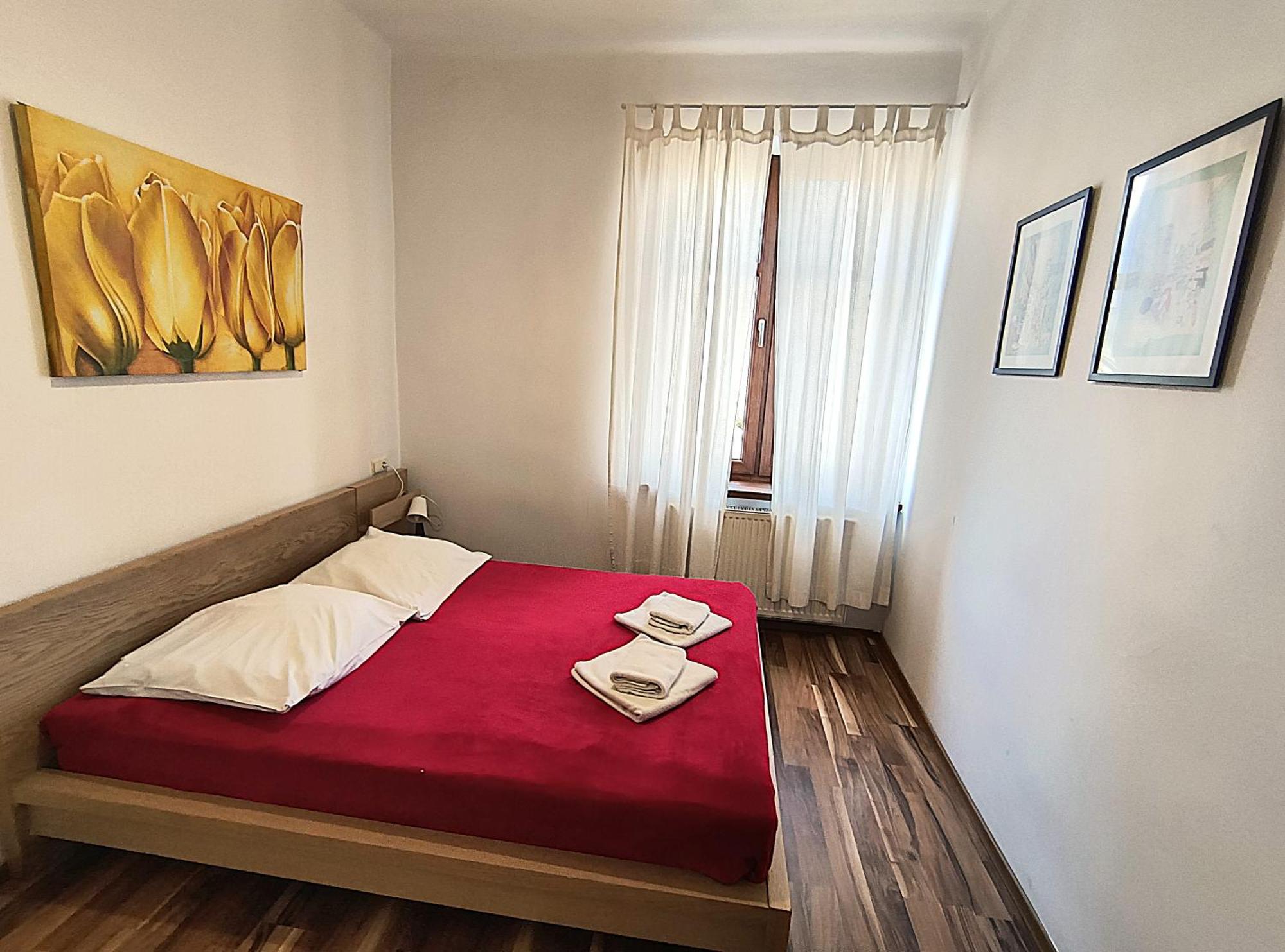 Apartament Premium Cracovia Exterior foto